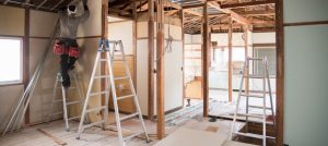Entreprise de rénovation de la maison et de rénovation d’appartement à Le Bois-d'Oingt